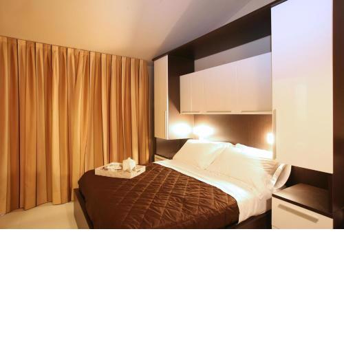 Residence Sottovento