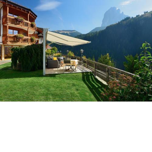 Residence Sovara