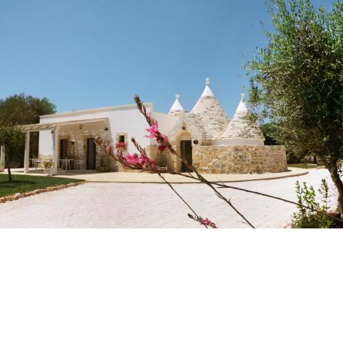 Residence Spadalunga