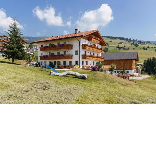 Residence Speckerhof
