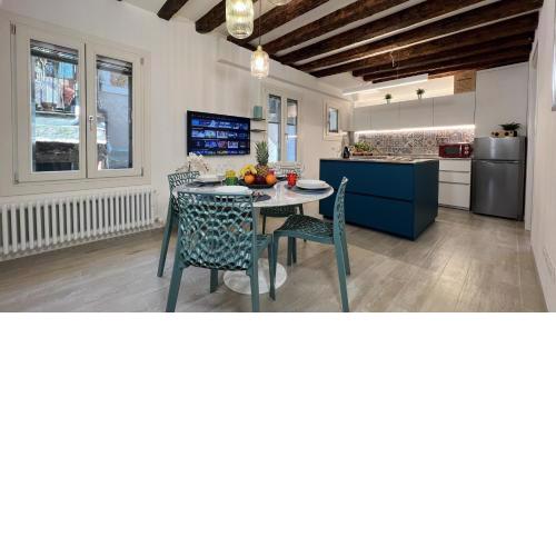 Residence Stella