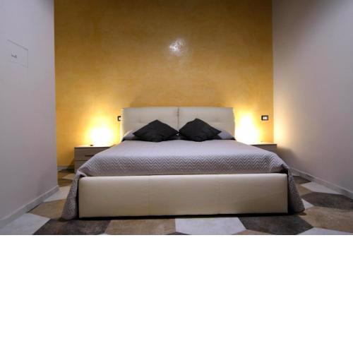 Residence Stendhal Guest House