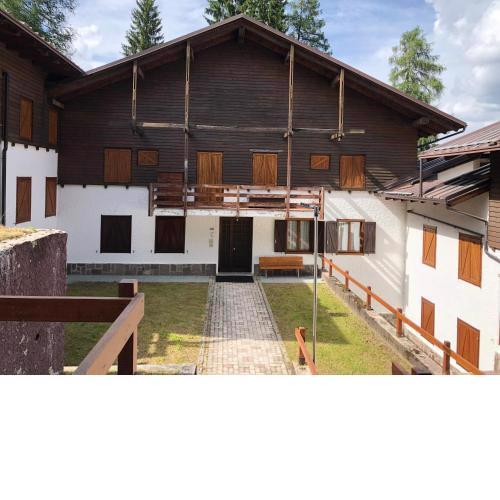 Residence Sun Valley
