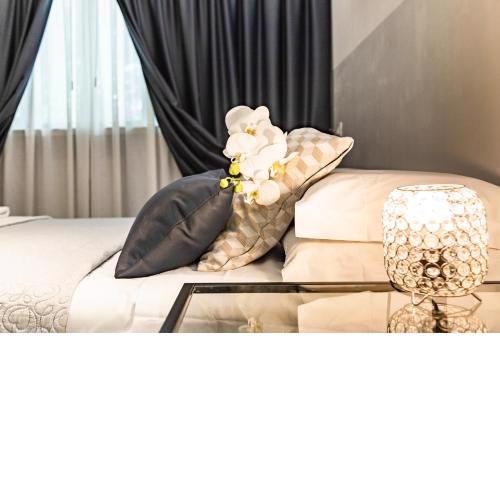 Residence Taormina