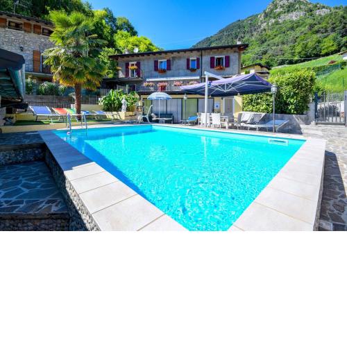 Residence Tatiana Dependance