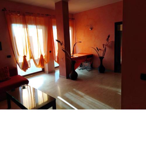 Residence Taverna