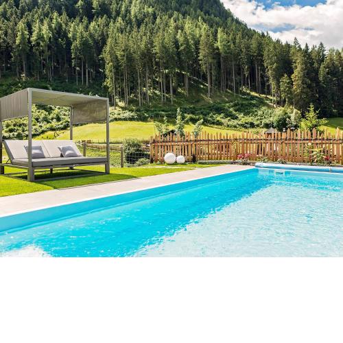 Residence Telemark