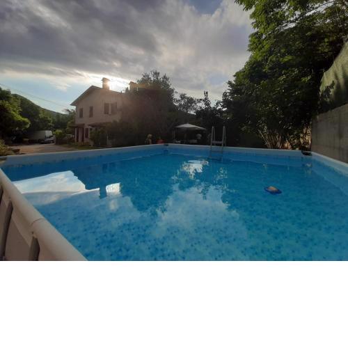 Residence Tenuta Gambalonga