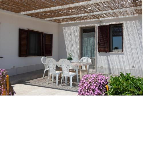Residence Tenuta Masiedd 3