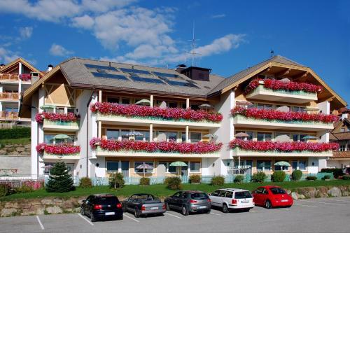 Residence Terentis