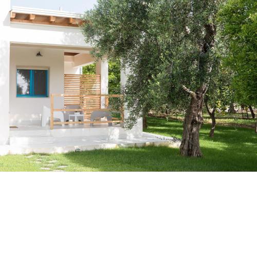 Residence TerraBella