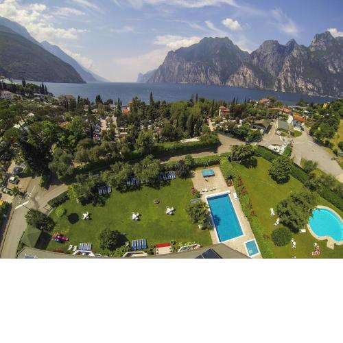 Residence Toblini