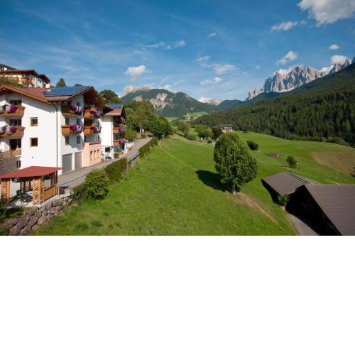 Residence Töglhof