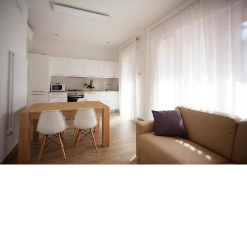 Residence Torino