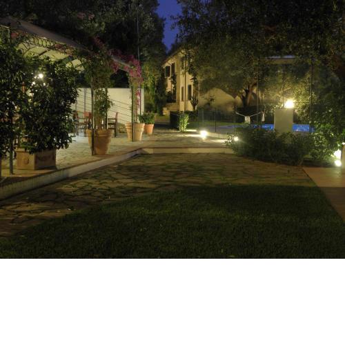 Residence Torre Delle Viole