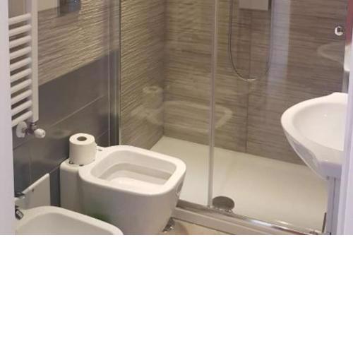 Residence Torre Giuseppina