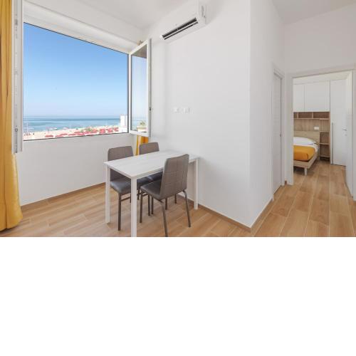 Residence Torvaianica