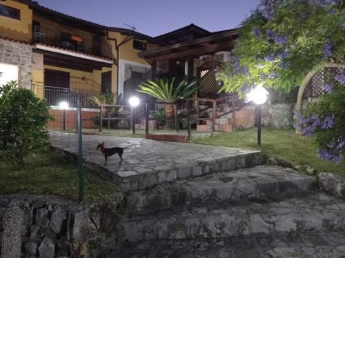 Residence Tre Mulini