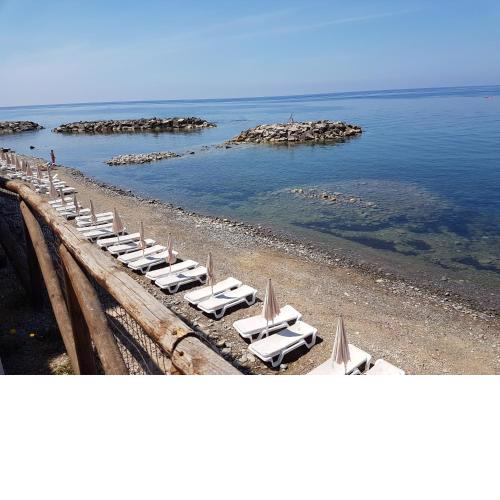 Residence Tre Palme