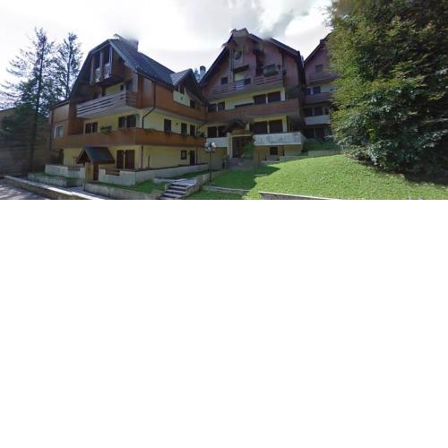 Residence TreMasi Altopiano di Asiago