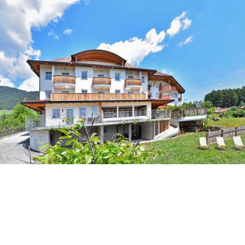 Residence Treyer