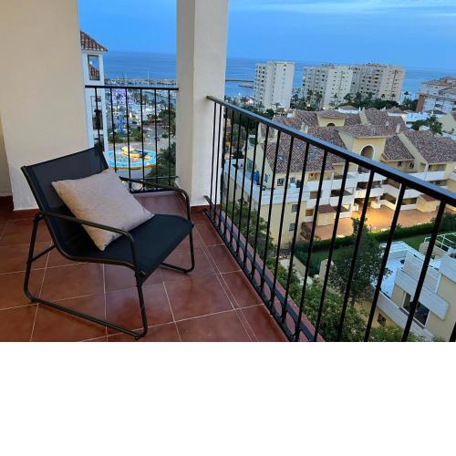 Residence Turiga