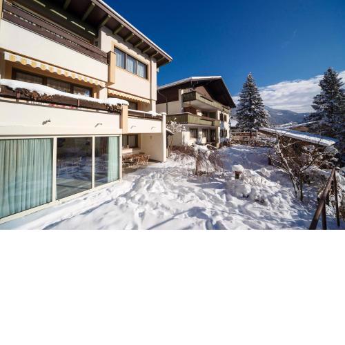 Residence Ulrike