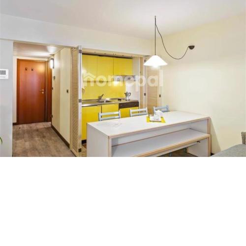 Residence Universo