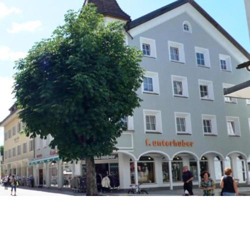 Residence Unterhuber