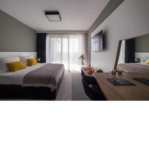 Residence Vaal