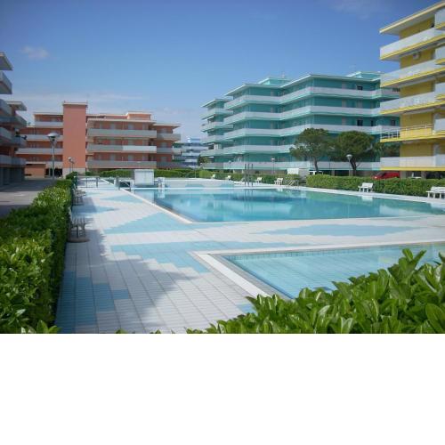 Residence Valbella