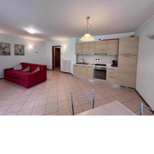 Residence Valentino