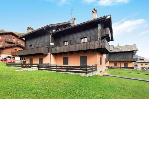 Residence Valleverde
