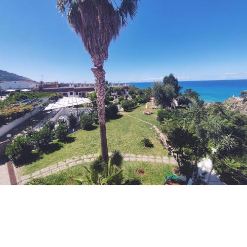 Residence Vardano