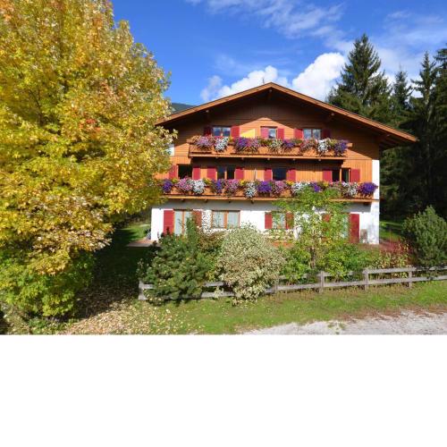 Residence Veider