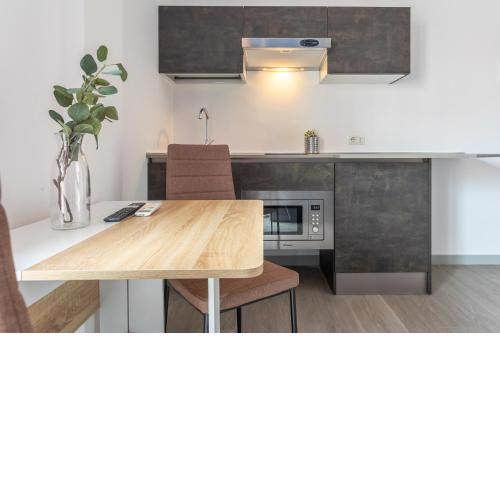 Residence Velò - Bike & Family