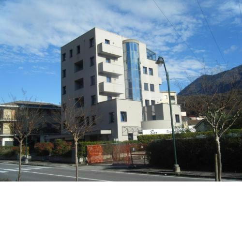 Residence Vezzoli