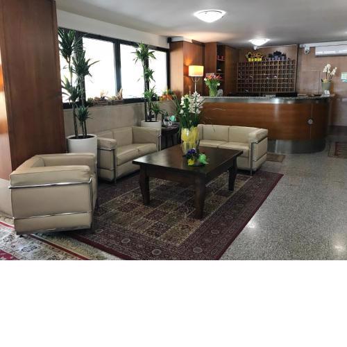 Residence Viale Venezia