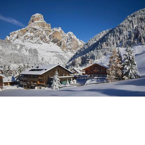Residence Villa Al Sole