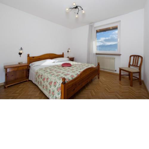 Residence Villa Boschetto