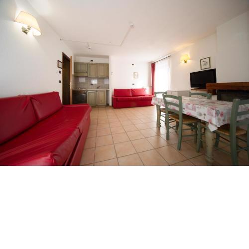 Residence Villa Frejus