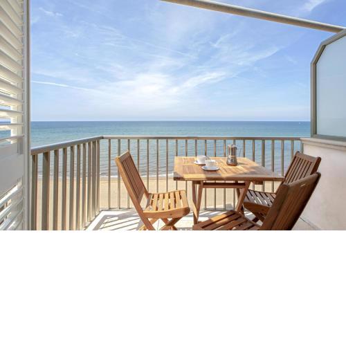 Residence Villa Lo Scoglietto