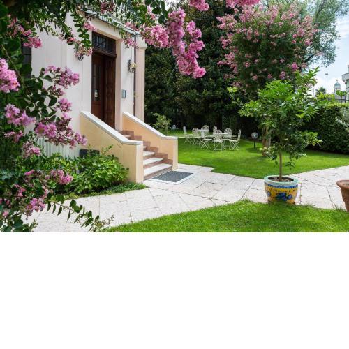 Residence Villa Mainard