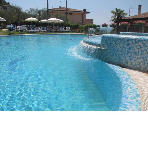 Residence Villa Margherita