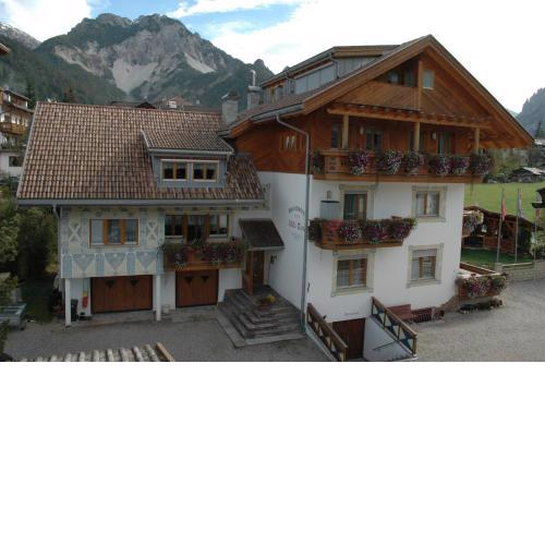 Residence Villa Toni