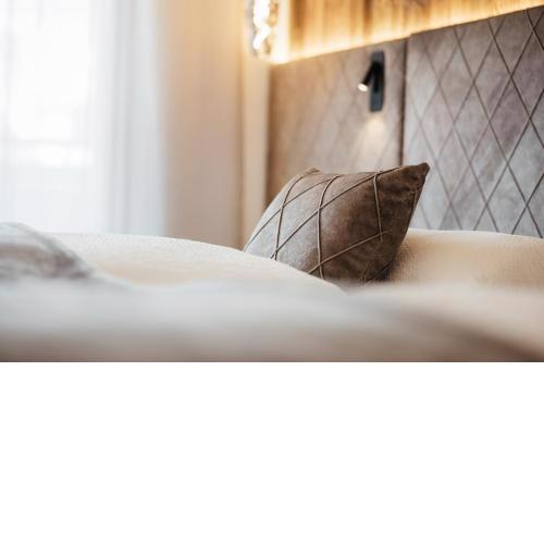 Residence Villa Trieste