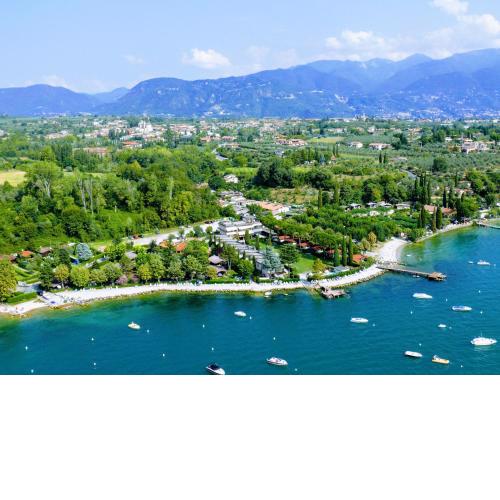 Residence Villalsole