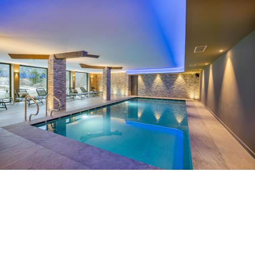Residence Viola
