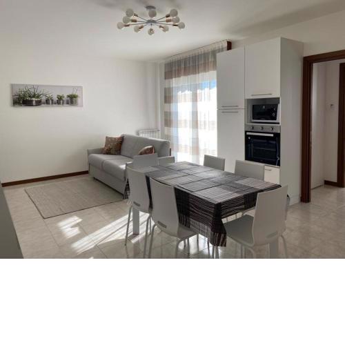 Residence Vivaldi