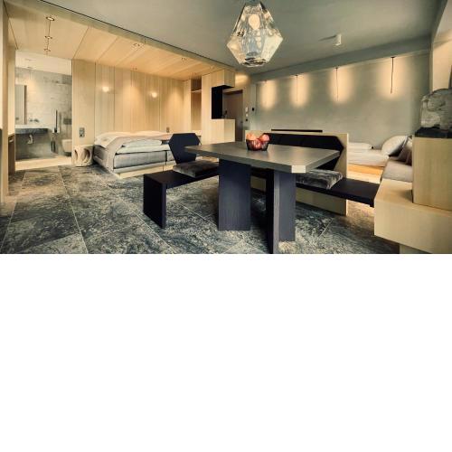 Residence Wachtler